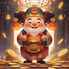 加速器九游加速器